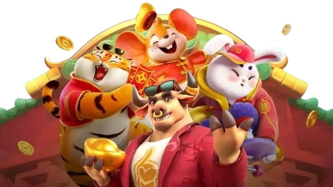 Yono 777 پاکستان ریئل منی گیمز